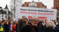 Ostermarsch Bremen 2024_018-2